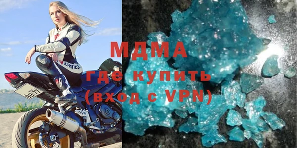 кокс Армянск