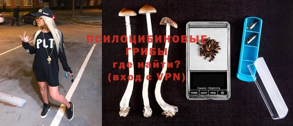 прущий лед Аркадак