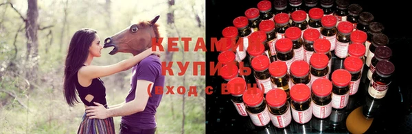 не бодяженный Ельня